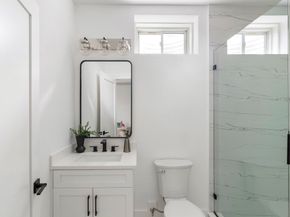 224 Auburn St A, Newton MA 02466