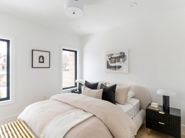 224 Auburn St A, Newton MA 02466