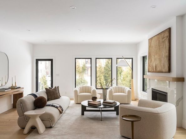 224 Auburn St A, Newton MA 02466