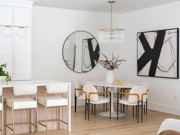 224 Auburn St A, Newton MA 02466