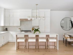 224 Auburn St A, Newton MA 02466