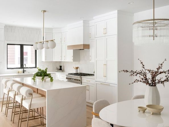 224 Auburn St A, Newton MA 02466