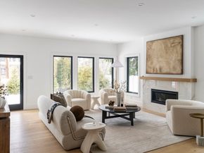 224 Auburn St A, Newton MA 02466