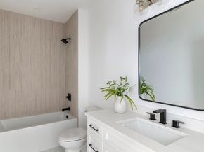 224 Auburn St A, Newton MA 02466