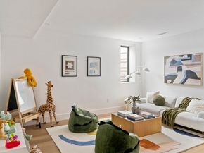 224 Auburn St A, Newton MA 02466