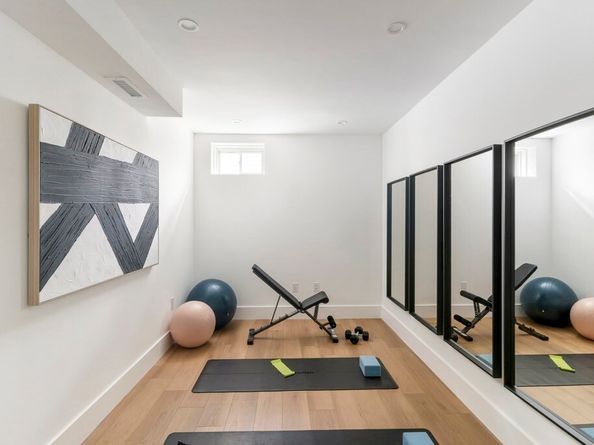 224 Auburn St A, Newton MA 02466