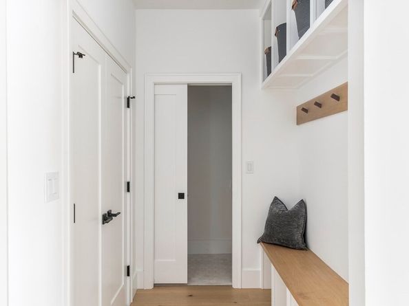 224 Auburn St A, Newton MA 02466