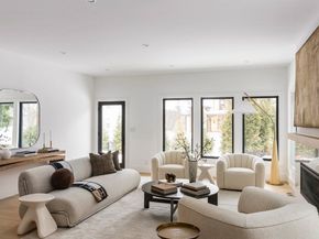 224 Auburn St A, Newton MA 02466