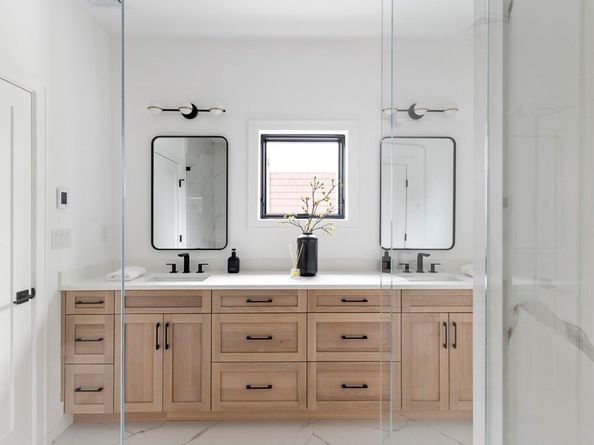 224 Auburn St A, Newton MA 02466