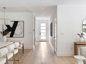 224 Auburn St A, Newton MA 02466