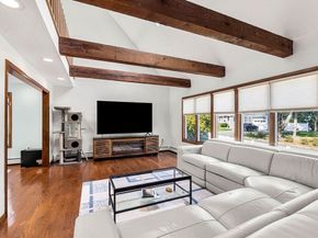 200 Robbins St., Milton MA 02186