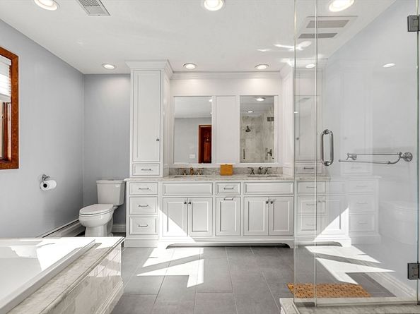 200 Robbins St., Milton MA 02186