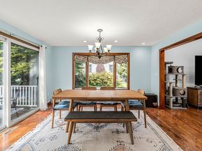 200 Robbins St., Milton MA 02186