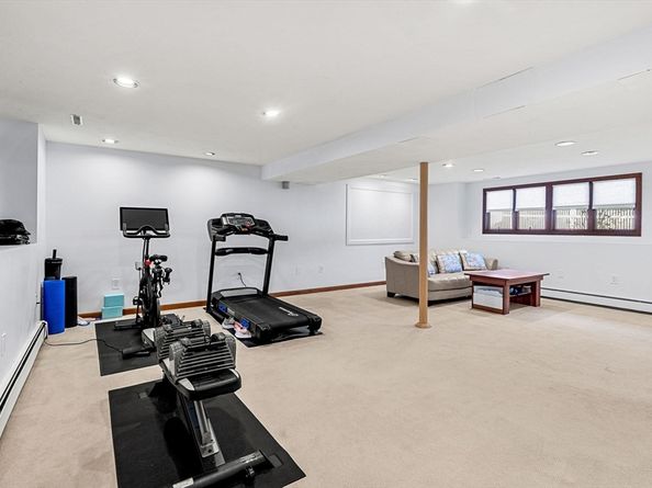 200 Robbins St., Milton MA 02186