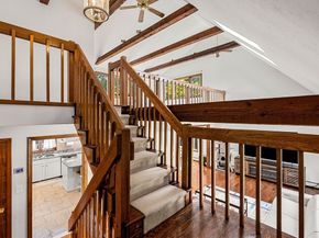 200 Robbins St., Milton MA 02186