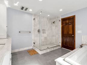 200 Robbins St., Milton MA 02186