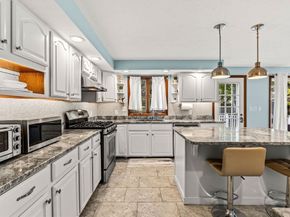 200 Robbins St., Milton MA 02186