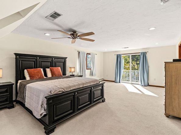 200 Robbins St., Milton MA 02186