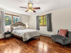 200 Robbins St., Milton MA 02186