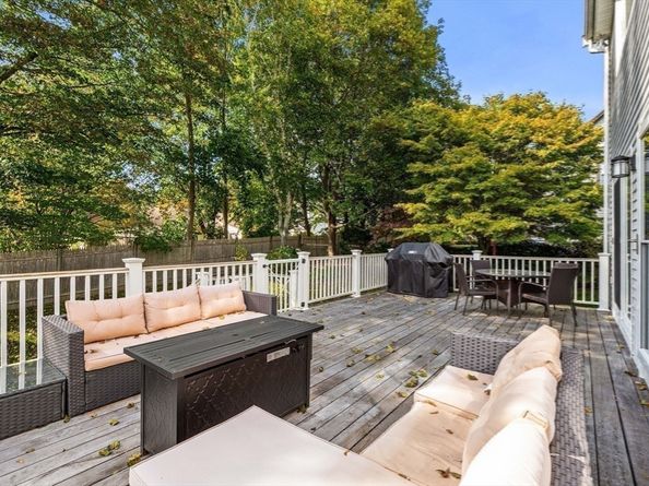 200 Robbins St., Milton MA 02186