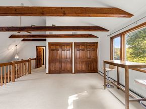 200 Robbins St., Milton MA 02186