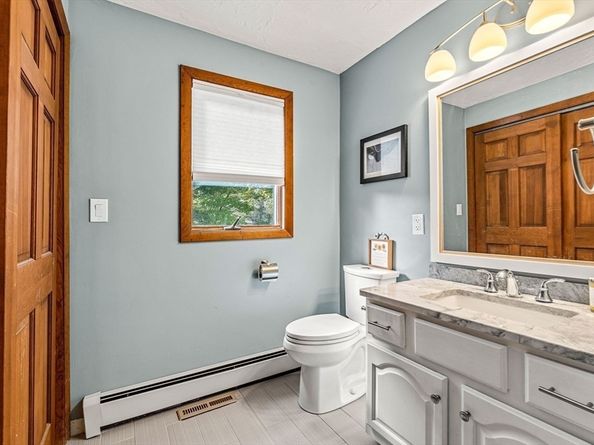 200 Robbins St., Milton MA 02186