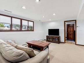 200 Robbins St., Milton MA 02186