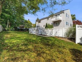 200 Robbins St., Milton MA 02186