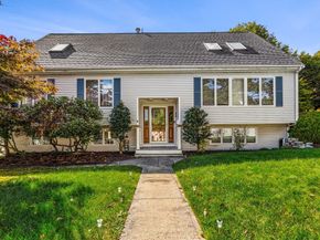 200 Robbins St., Milton MA 02186