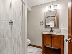 200 Robbins St., Milton MA 02186