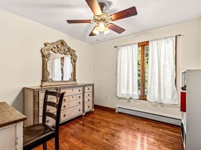 200 Robbins St., Milton MA 02186