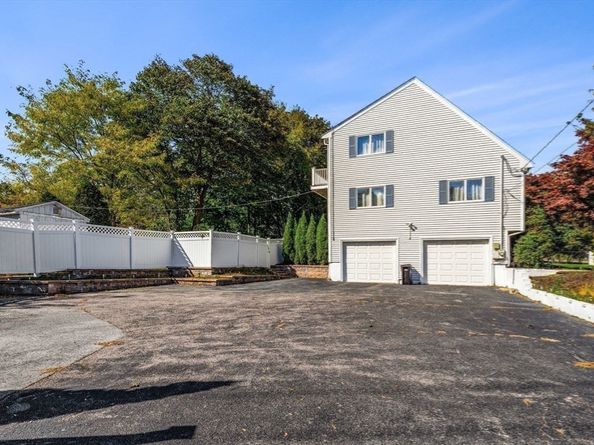 200 Robbins St., Milton MA 02186