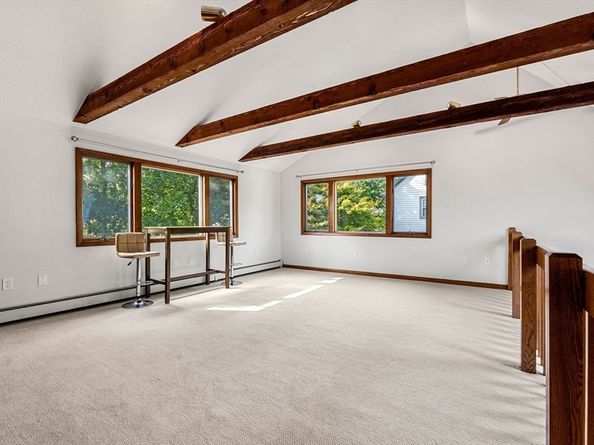 200 Robbins St., Milton MA 02186