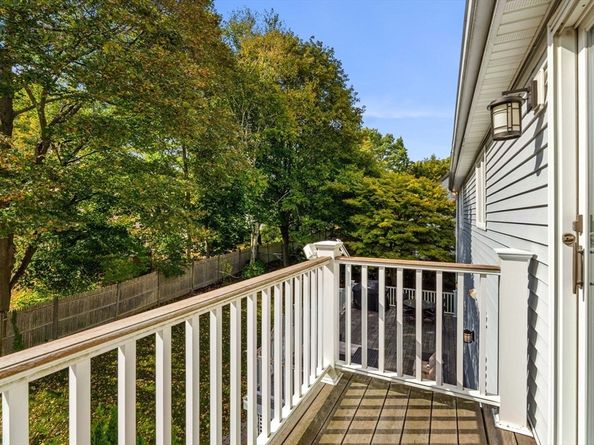 200 Robbins St., Milton MA 02186