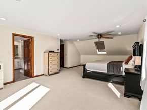 200 Robbins St., Milton MA 02186