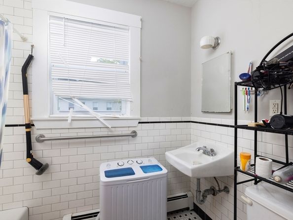 81A-83 Franklin Street, Lynn MA 01902