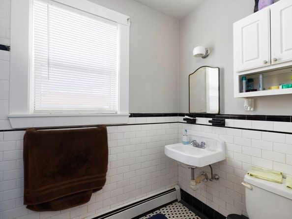 81A-83 Franklin Street, Lynn MA 01902