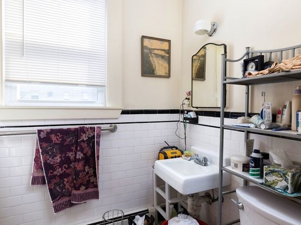 81A-83 Franklin Street, Lynn MA 01902