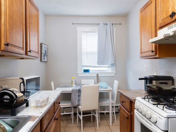 81A-83 Franklin Street, Lynn MA 01902