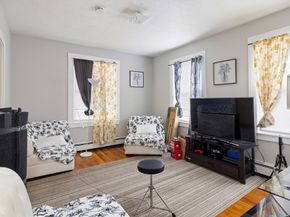 81A-83 Franklin Street, Lynn MA 01902