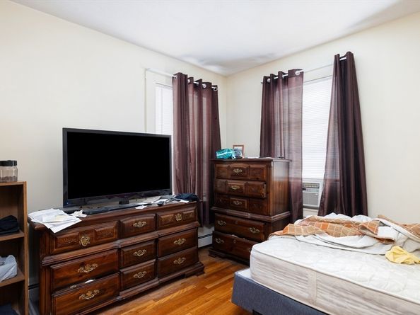 81A-83 Franklin Street, Lynn MA 01902