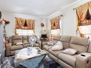 81A-83 Franklin Street, Lynn MA 01902