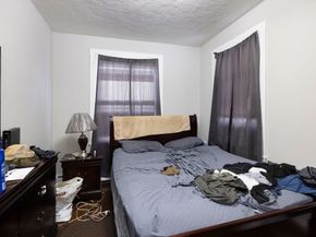 81A-83 Franklin Street, Lynn MA 01902