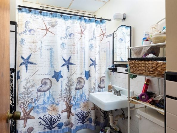 81A-83 Franklin Street, Lynn MA 01902