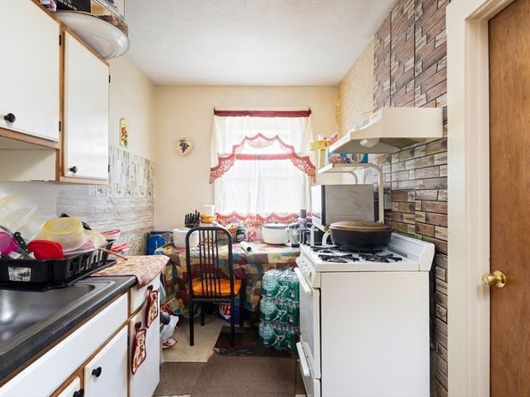 81A-83 Franklin Street, Lynn MA 01902