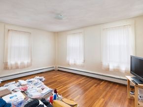 81A-83 Franklin Street, Lynn MA 01902