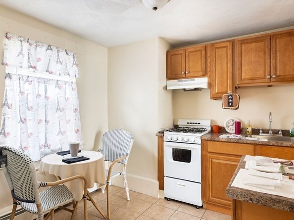 81A-83 Franklin Street, Lynn MA 01902