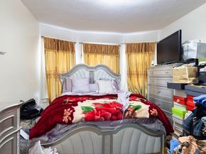 81A-83 Franklin Street, Lynn MA 01902