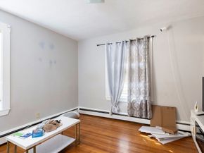 81A-83 Franklin Street, Lynn MA 01902