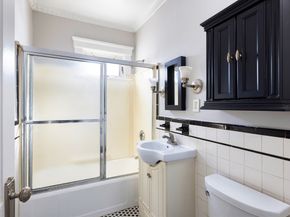 81A-83 Franklin Street, Lynn MA 01902